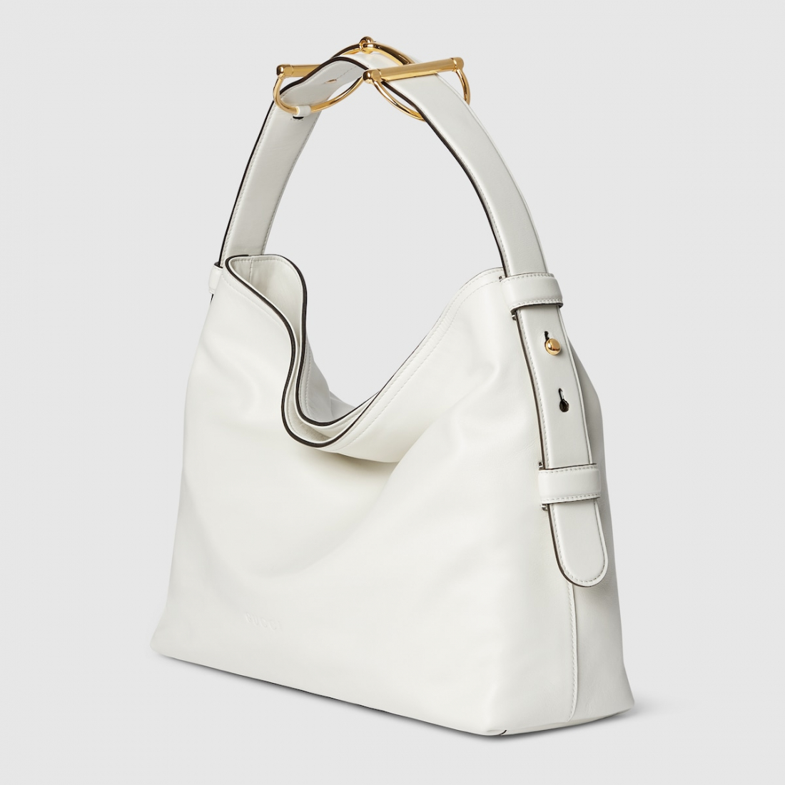Sac Cabas 'Beatrix Medium' pour Femmes