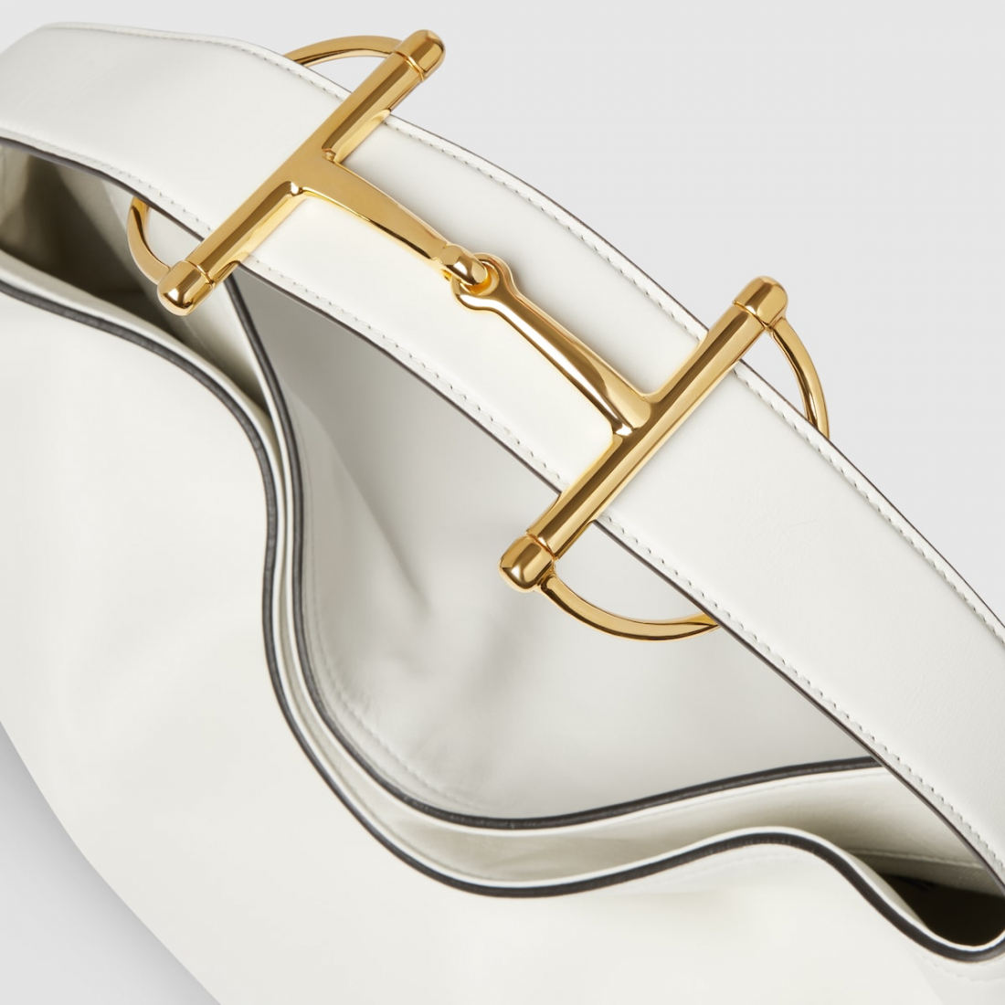 Sac Cabas 'Beatrix Medium' pour Femmes