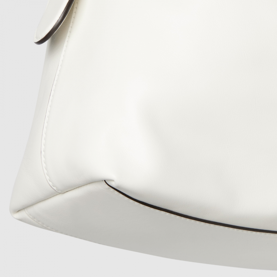 Sac Cabas 'Beatrix Medium' pour Femmes