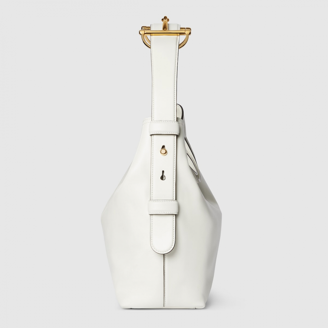 Sac Cabas 'Beatrix Medium' pour Femmes