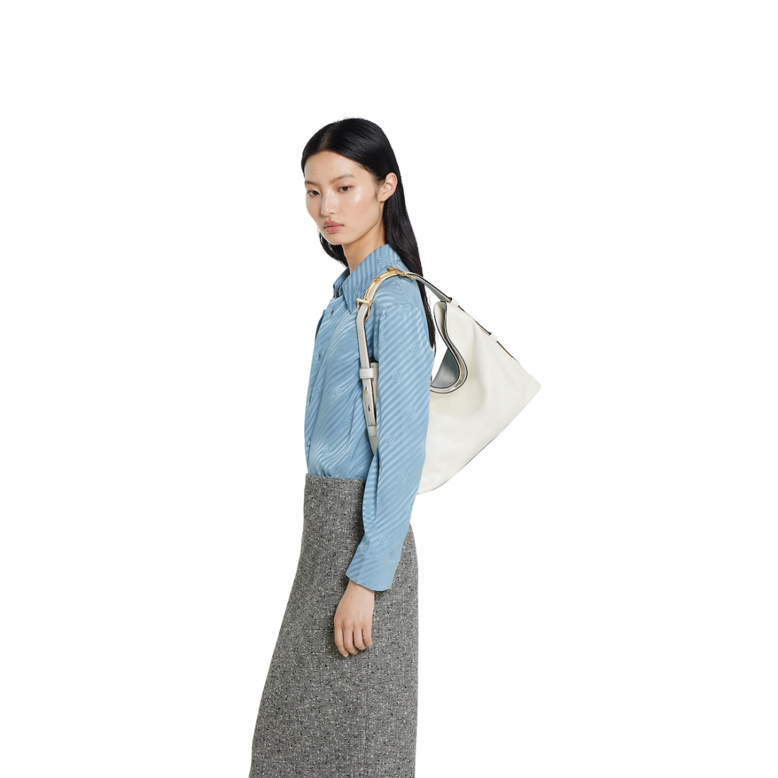 Sac Cabas 'Beatrix Medium' pour Femmes