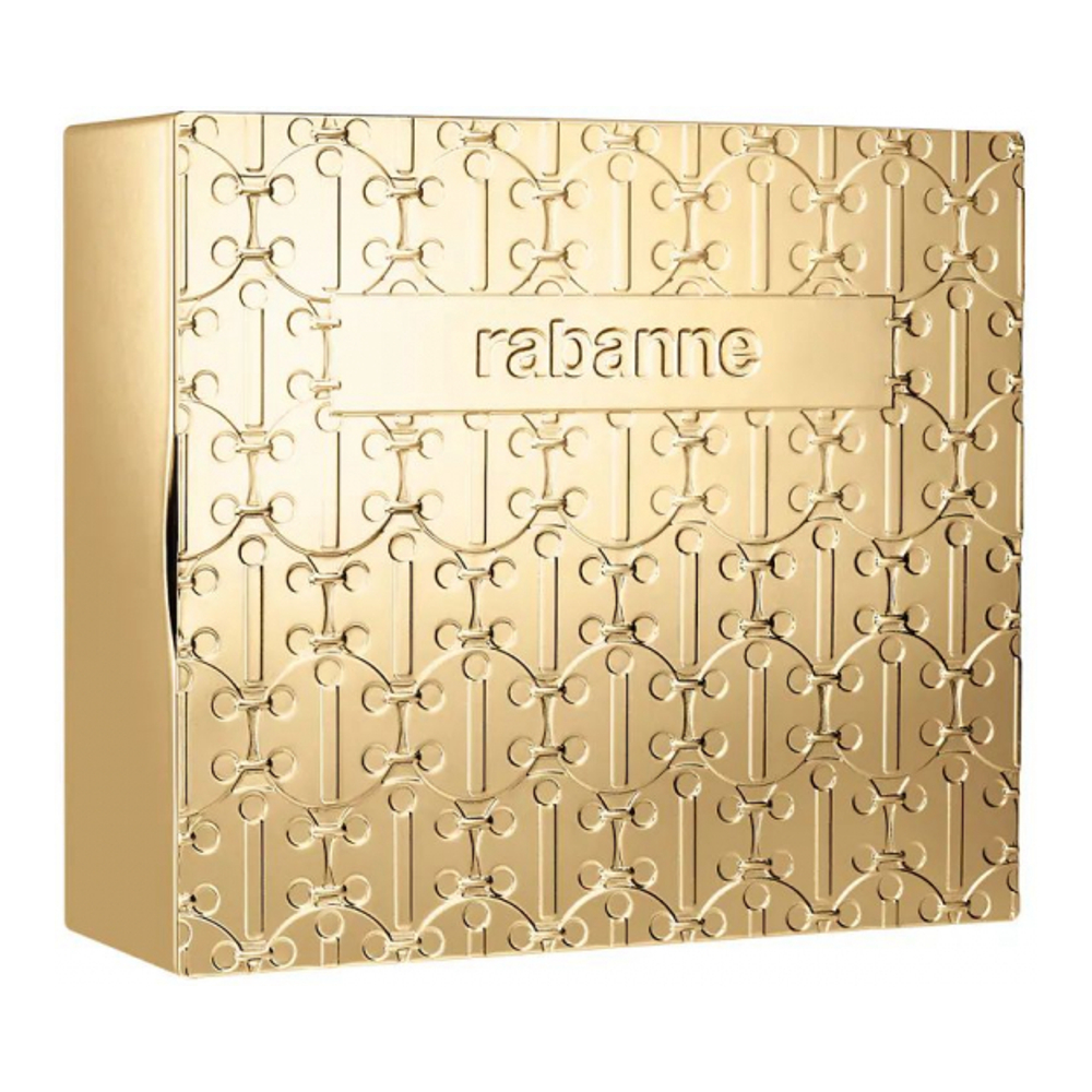 Coffret de parfum '1 Million' - 2 Pièces