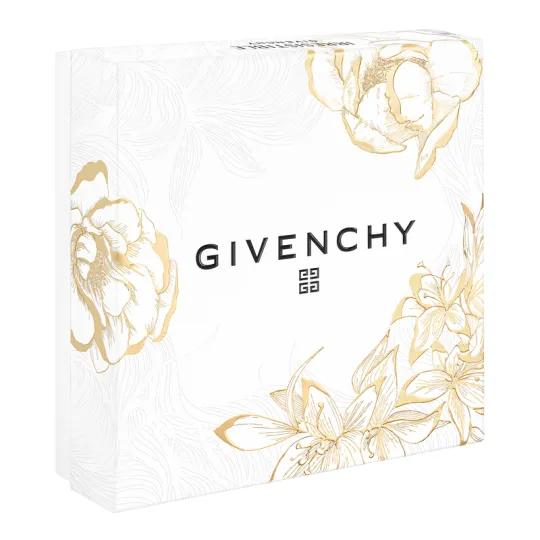 Coffret de parfum 'Irresistible' - 3 Pièces