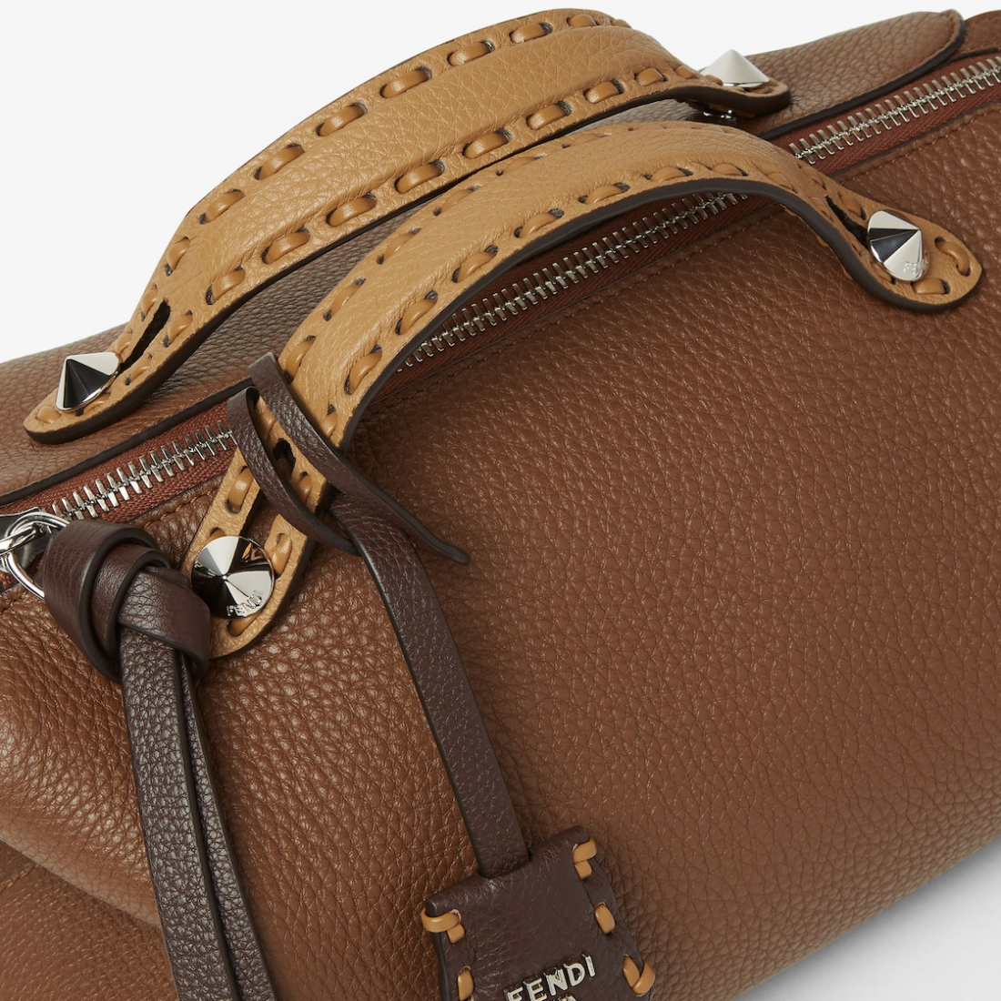 Women's 'By The Way Selleria Medium' Crossbody Bag