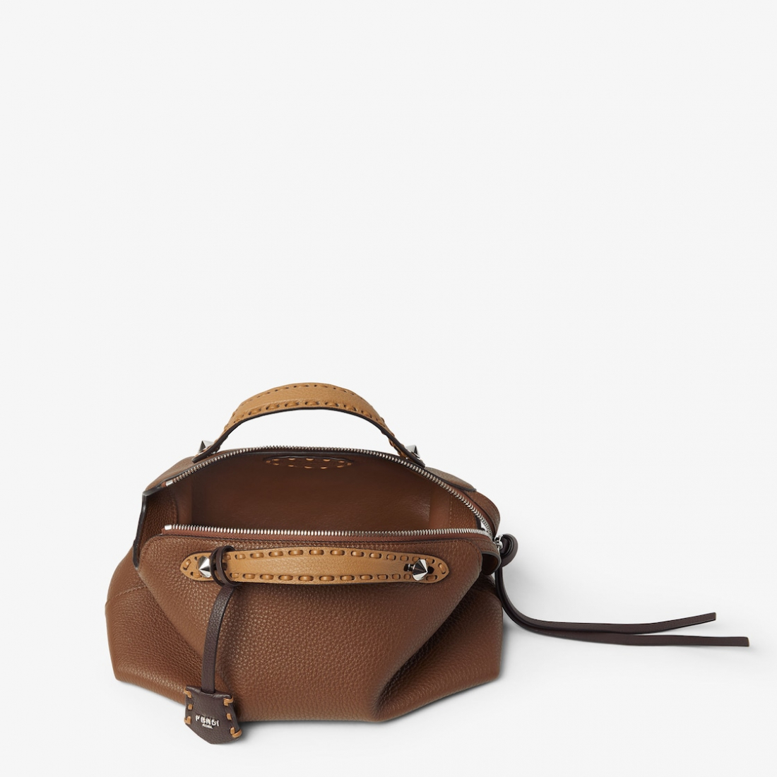 Women's 'By The Way Selleria Medium' Crossbody Bag