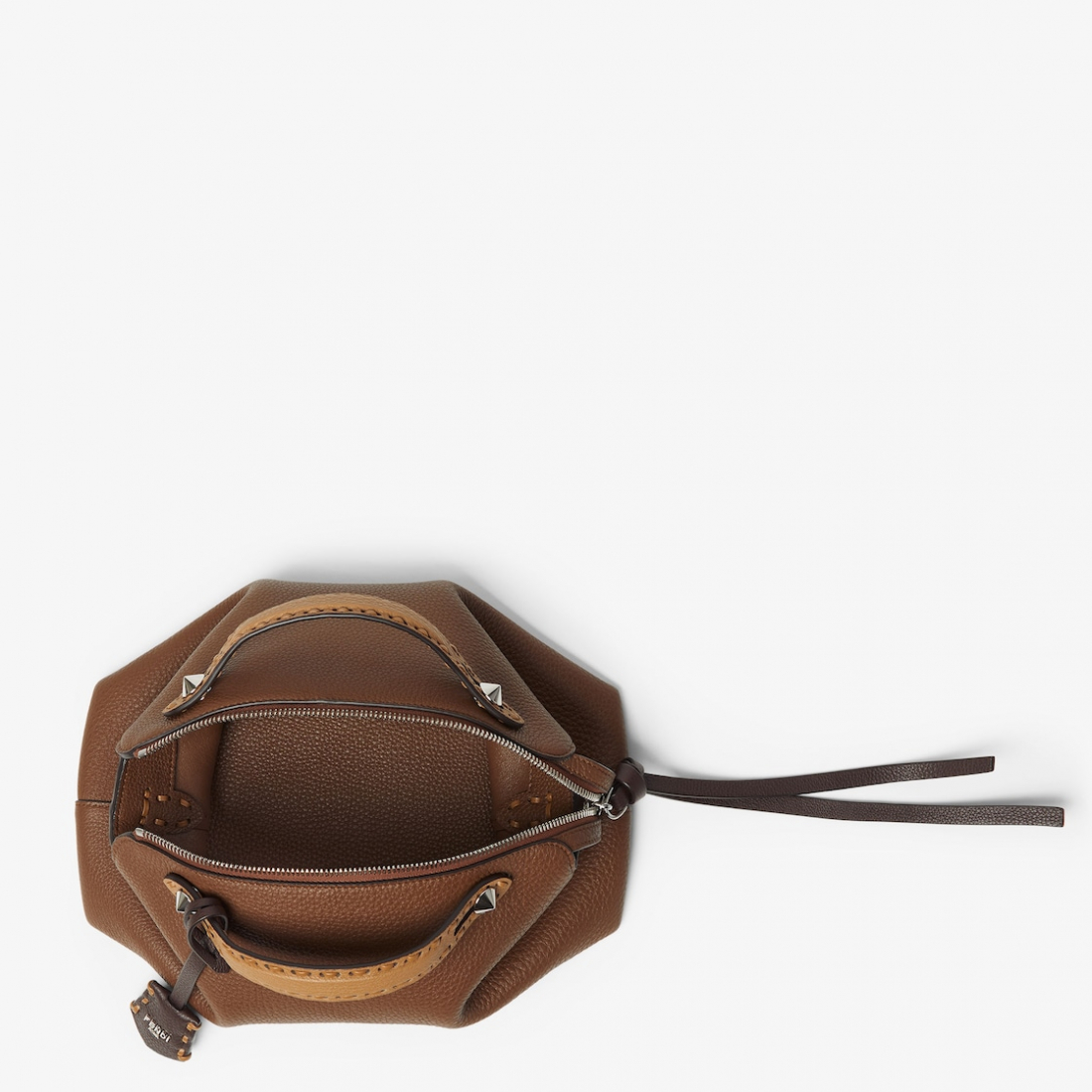 Women's 'By The Way Selleria Medium' Crossbody Bag