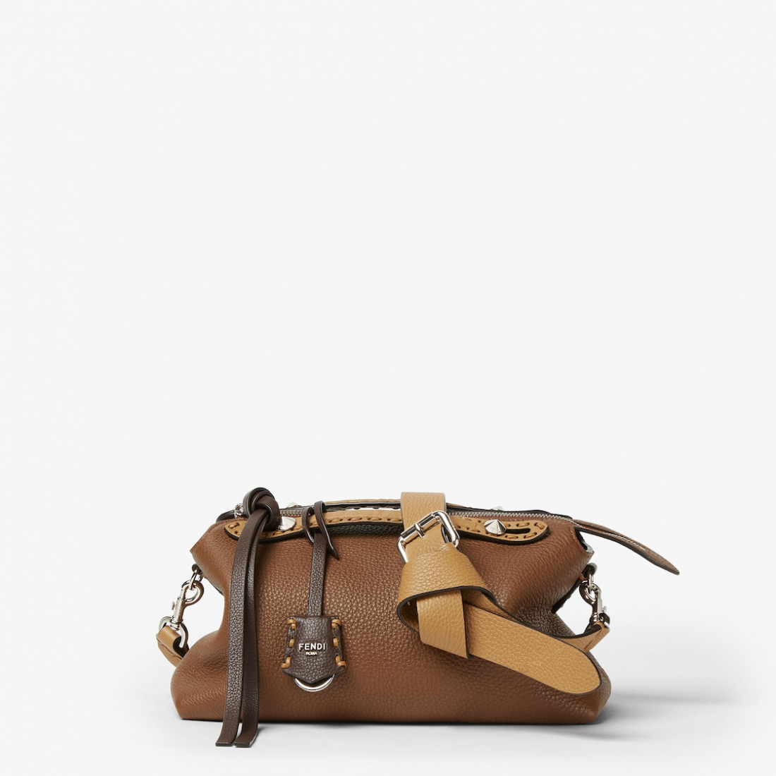 Women's 'By The Way Selleria Medium' Crossbody Bag