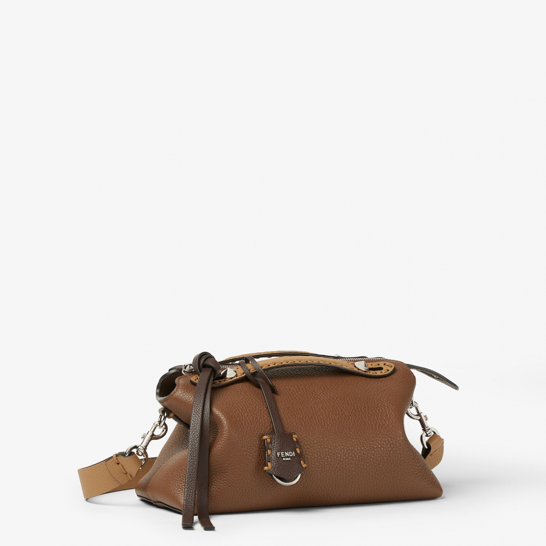 Women's 'By The Way Selleria Medium' Crossbody Bag