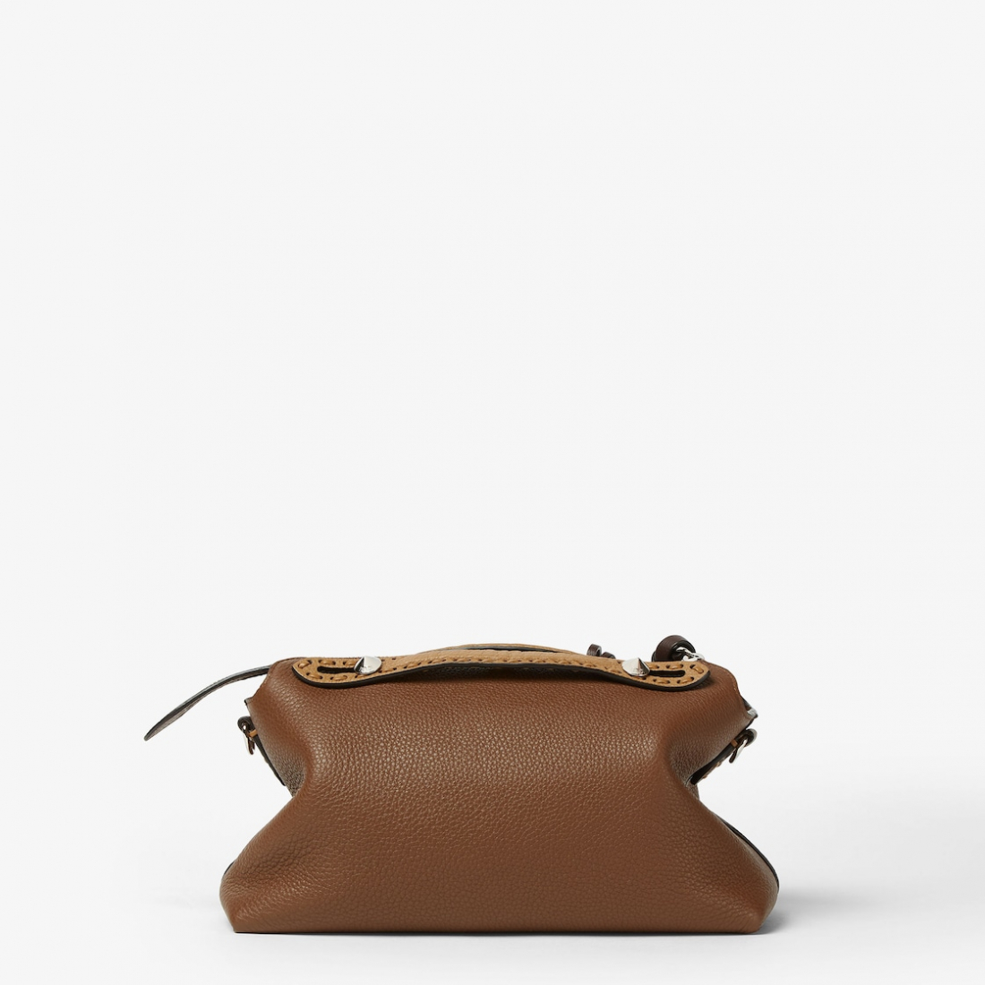 Women's 'By The Way Selleria Medium' Crossbody Bag