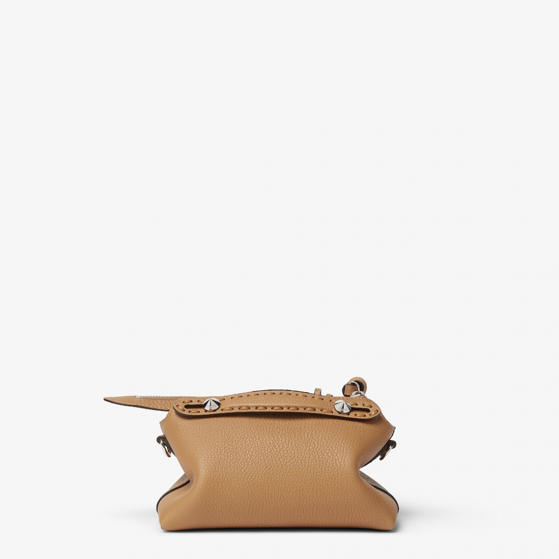 Women's 'By The Way Selleria Mini' Mini Bag