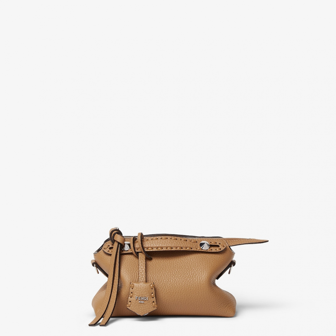 Women's 'By The Way Selleria Mini' Mini Bag