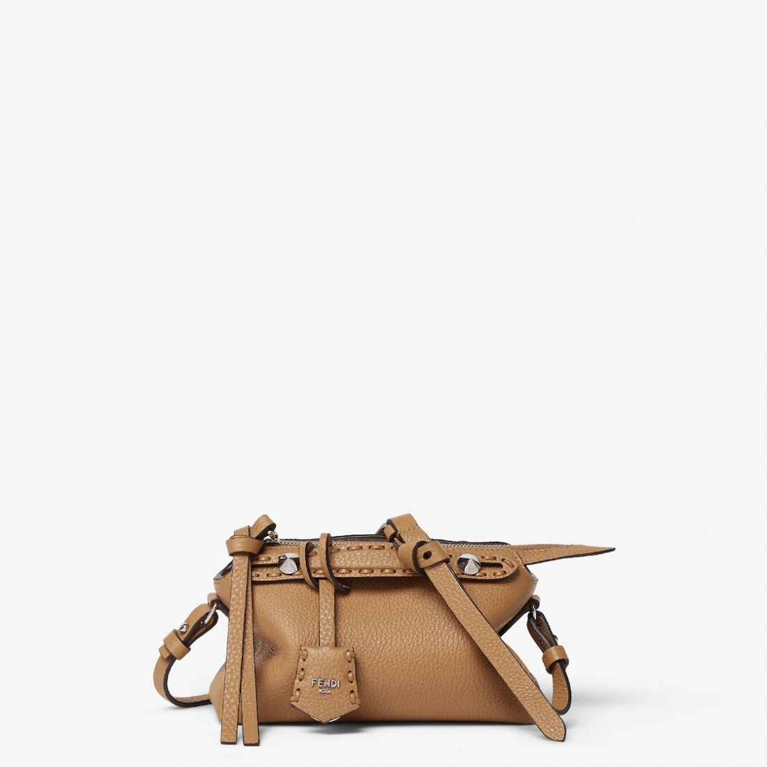 Women's 'By The Way Selleria Mini' Mini Bag