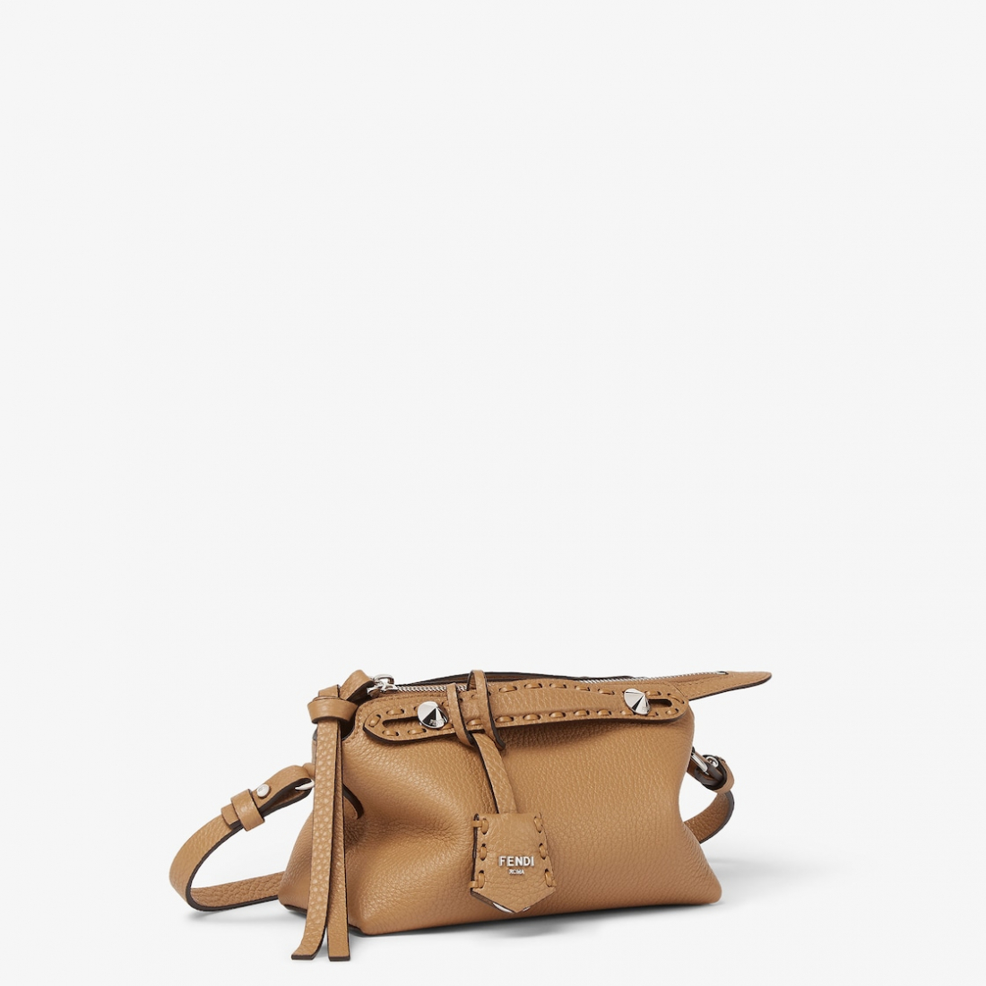 Women's 'By The Way Selleria Mini' Mini Bag