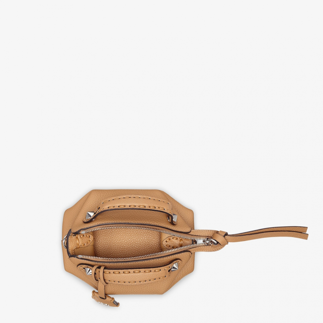 Women's 'By The Way Selleria Mini' Mini Bag