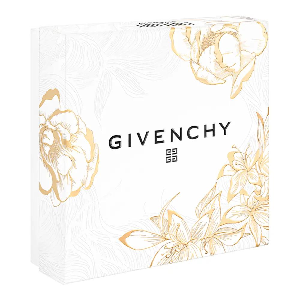 Coffret de parfum 'L'Interdit' - 3 Pièces