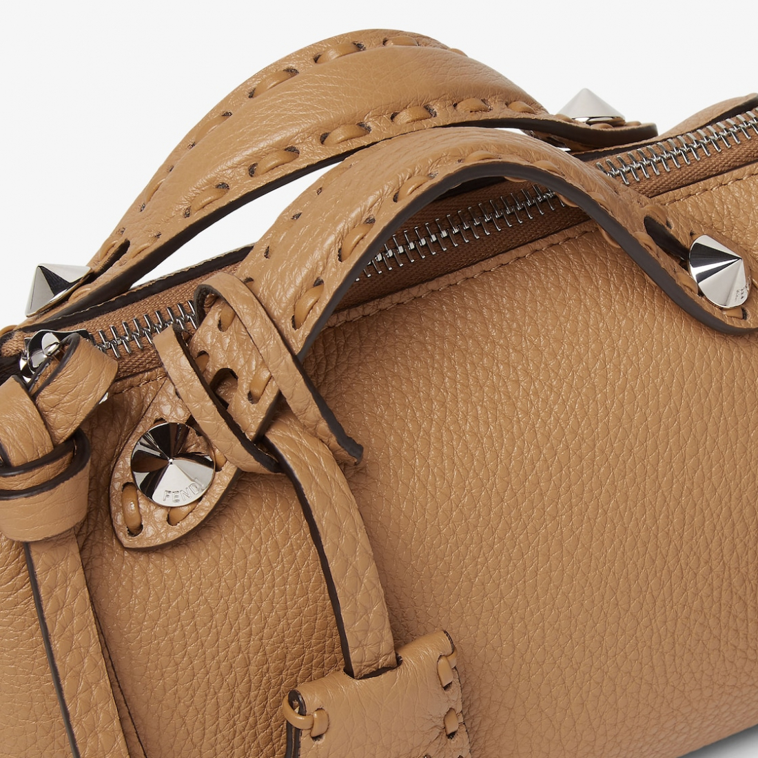 Women's 'By The Way Selleria Mini' Mini Bag