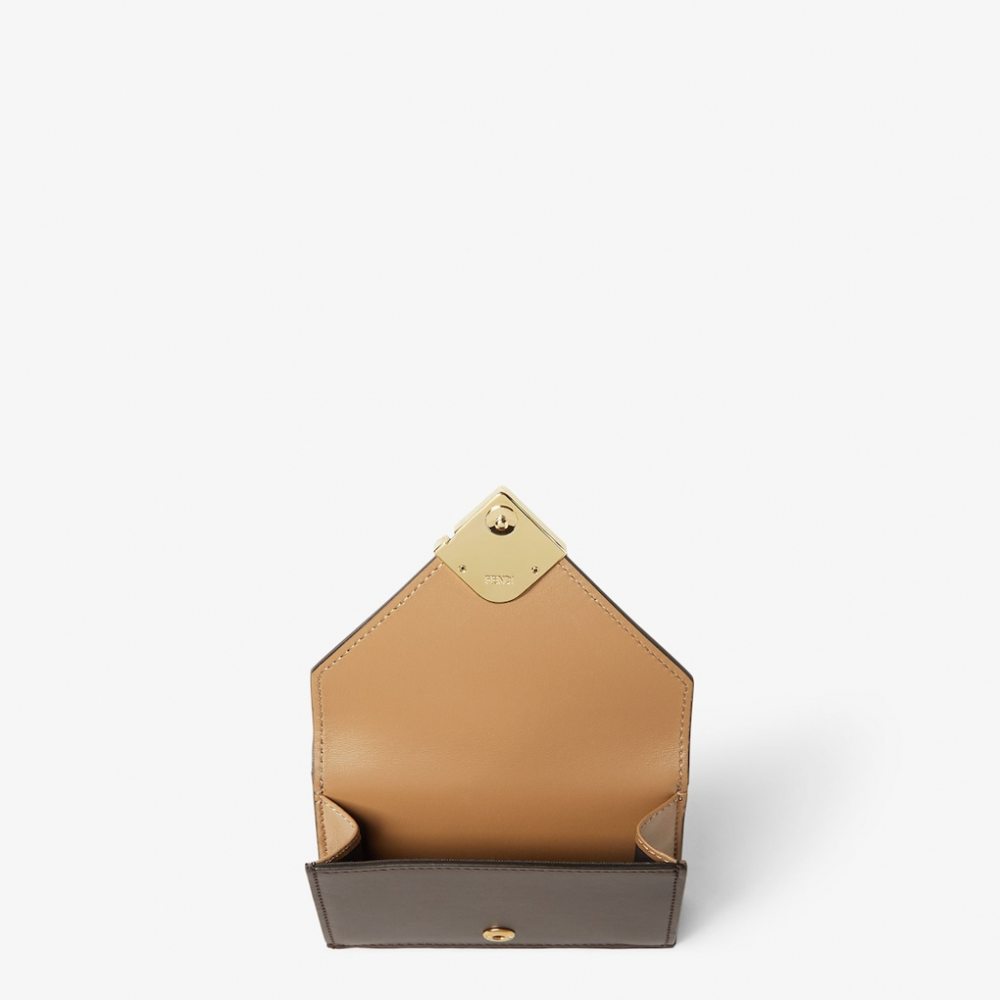 Portefeuille 'Portefeuille Ff Diamonds' pour Femmes