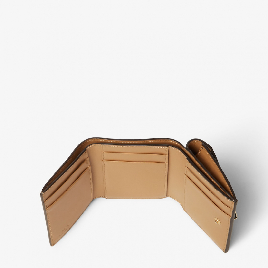 Portefeuille 'Portefeuille Ff Diamonds' pour Femmes