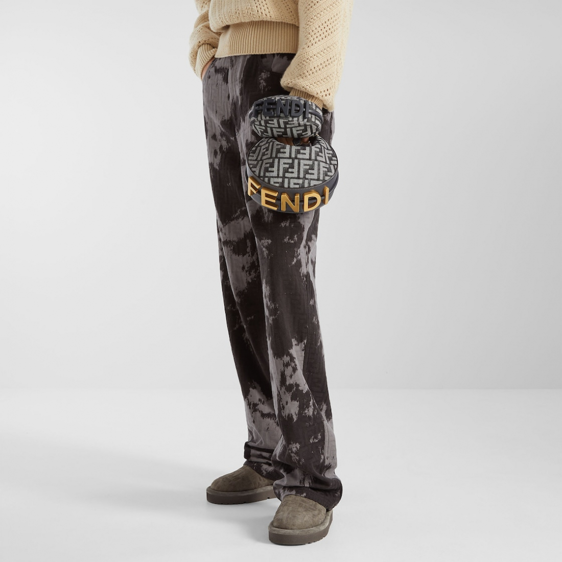 Bottines 'After Chic' pour Femmes