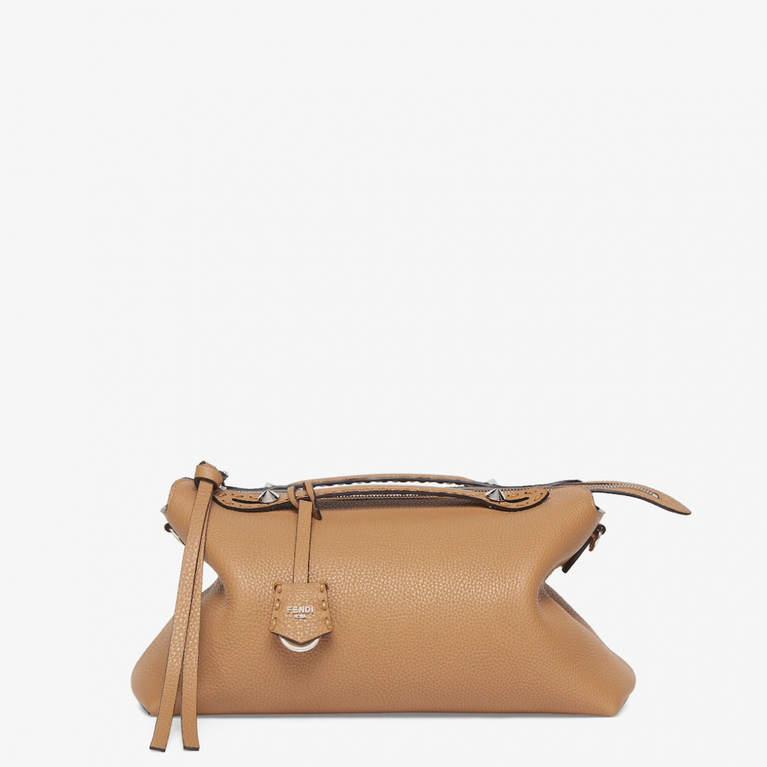 Women's 'By The Way Selleria Mini' Mini Bag