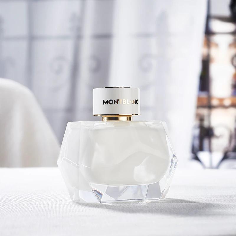 Eau de parfum 'Signature' - 90 ml