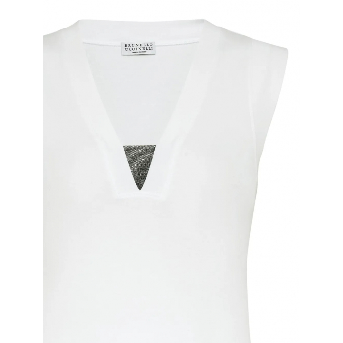 Débardeur pour Femmes