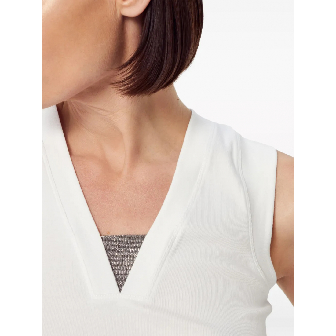 Débardeur pour Femmes