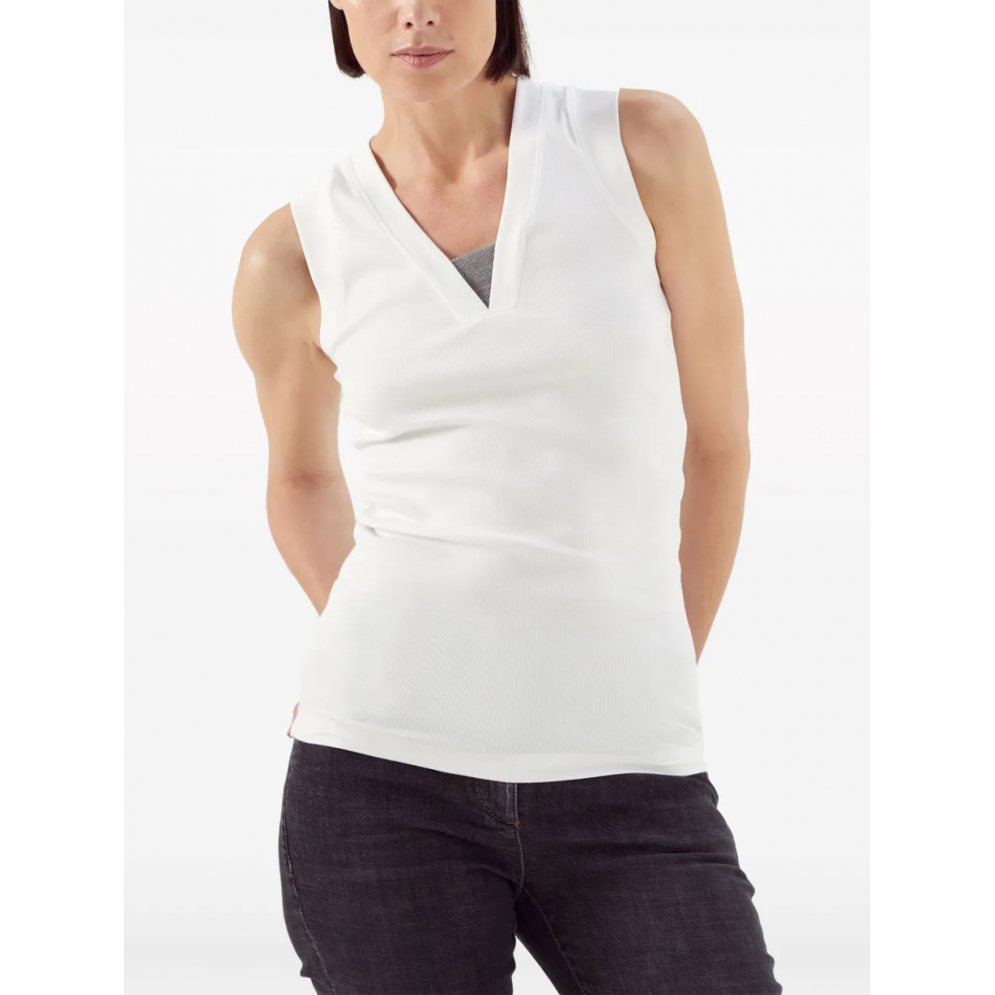 Débardeur pour Femmes