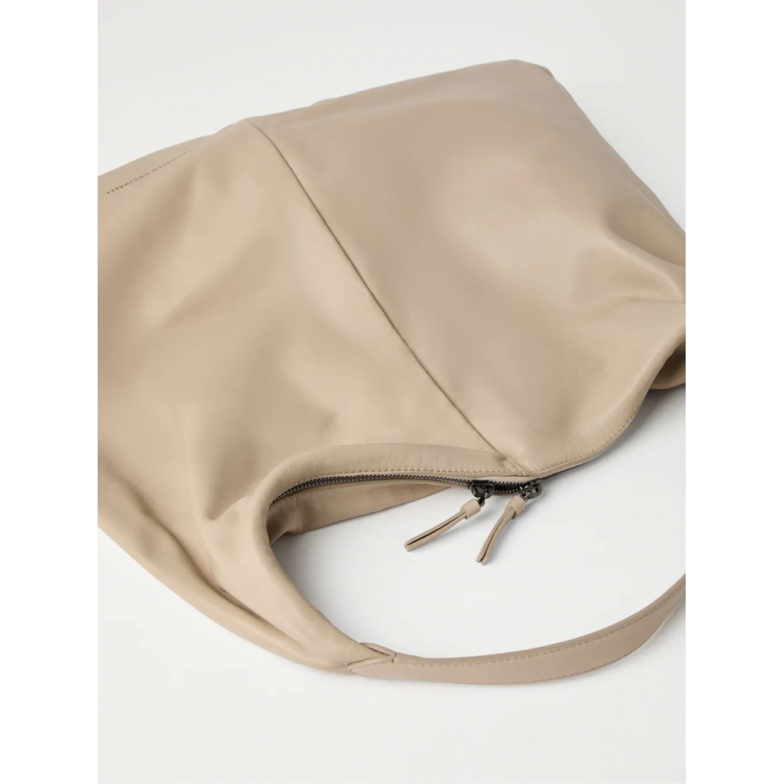 Women's Shoulder Bag