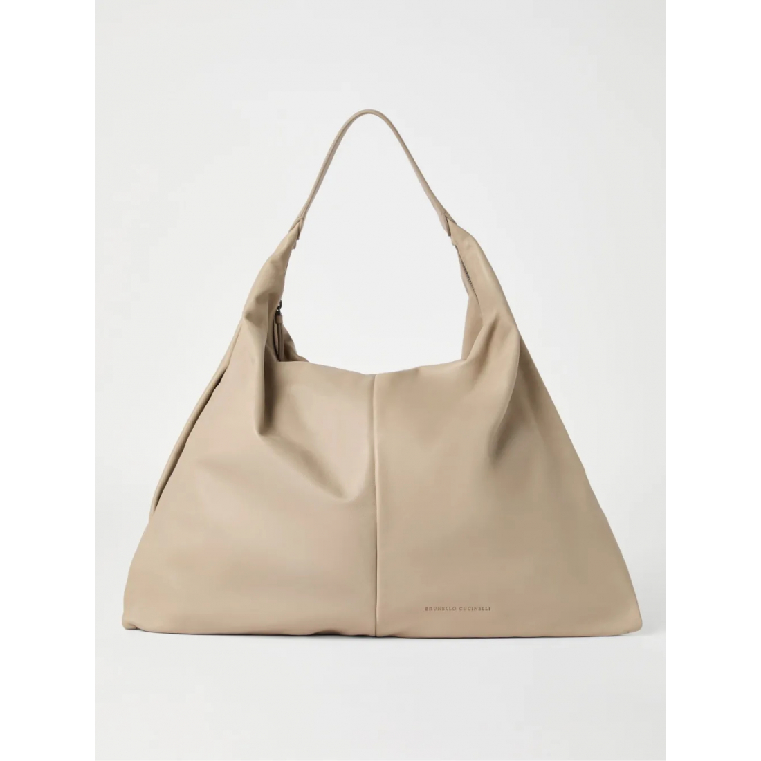 Women's Shoulder Bag