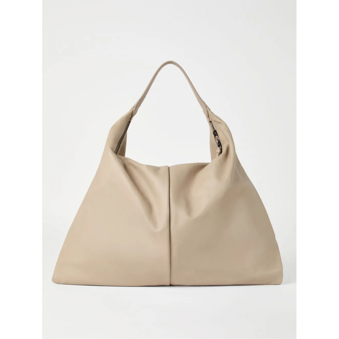 Women's Shoulder Bag