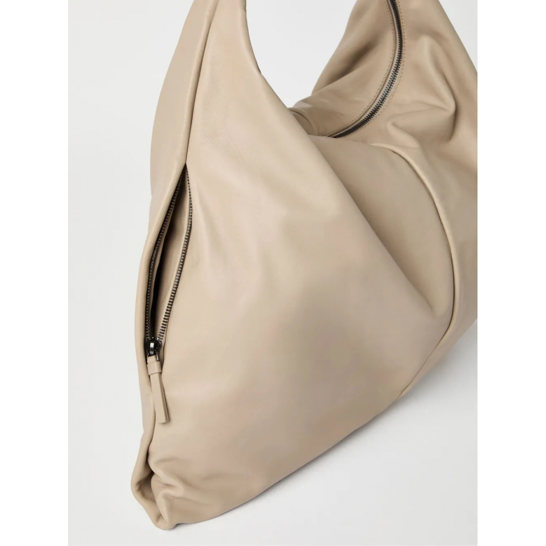 Women's Shoulder Bag