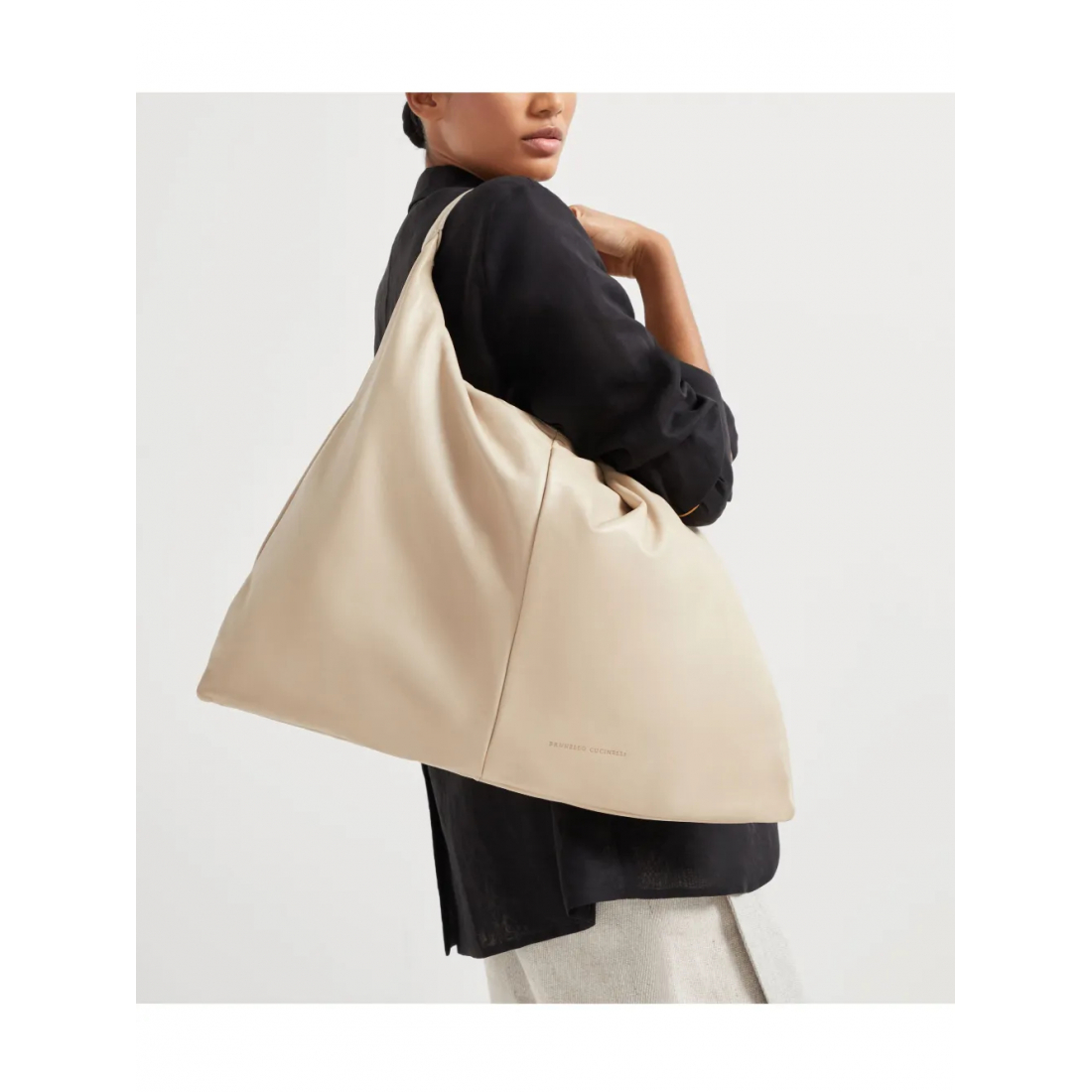 Women's Shoulder Bag