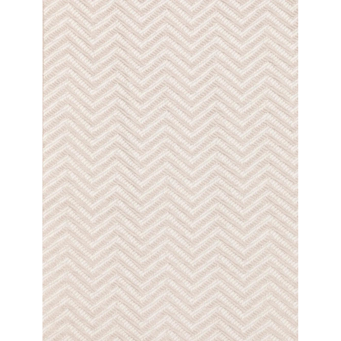 Écharpe en laine 'Herringbone-Pattern' pour Hommes