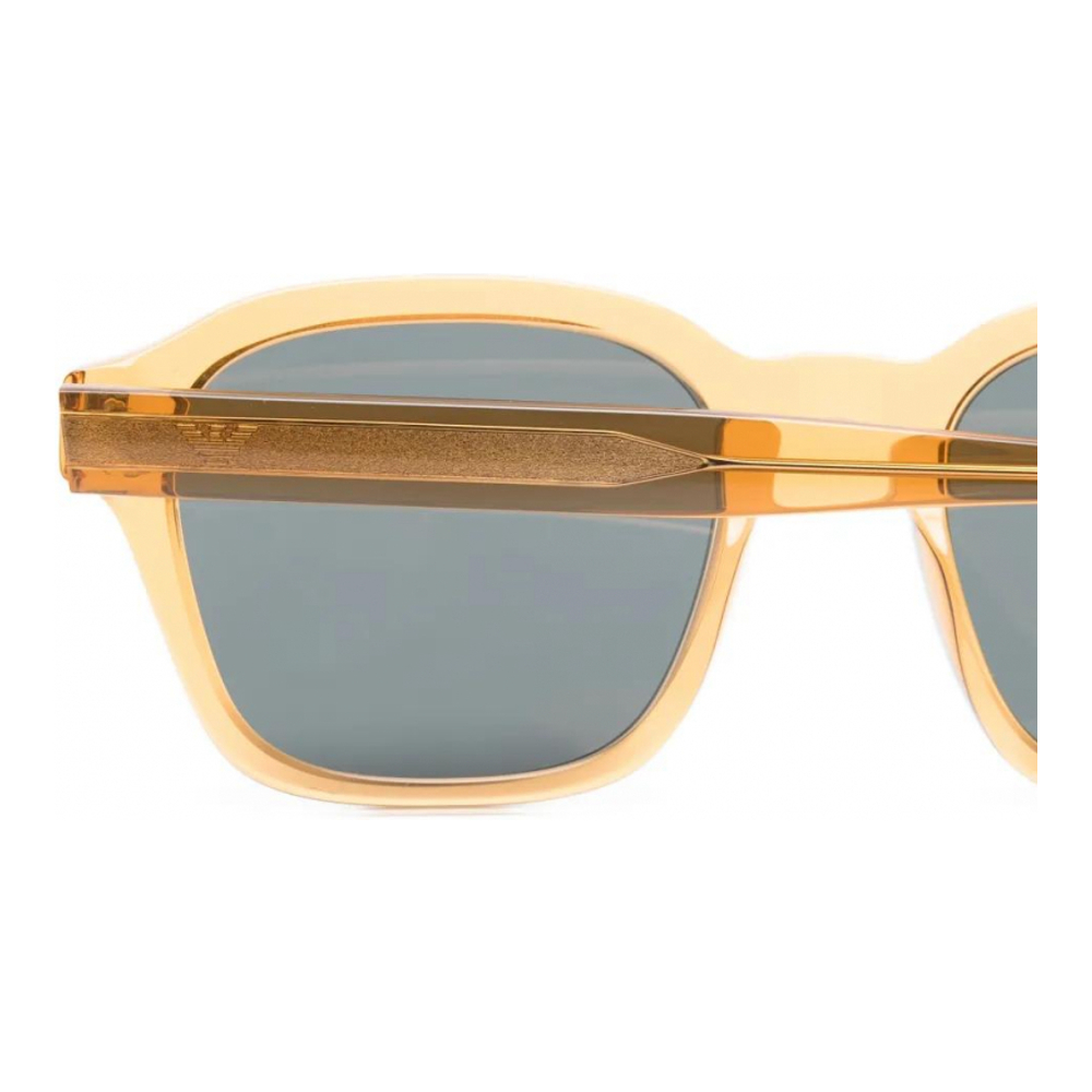 'EA424' Sonnenbrillen für Herren