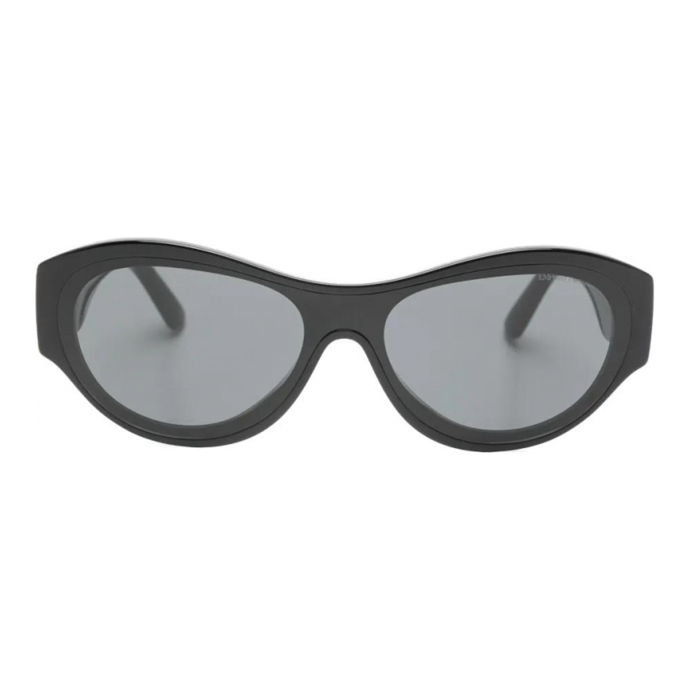 'EA426' Sonnenbrillen für Damen