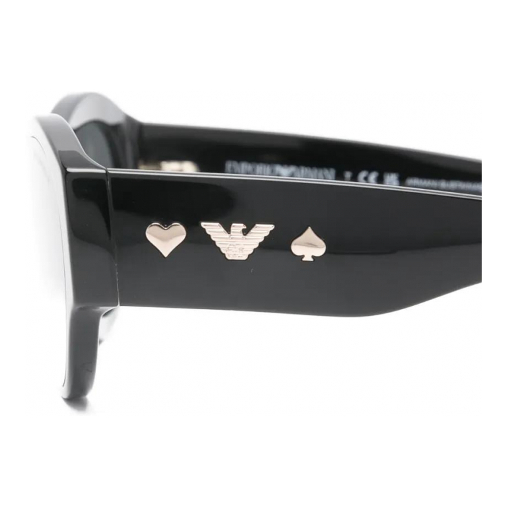 'EA426' Sonnenbrillen für Damen