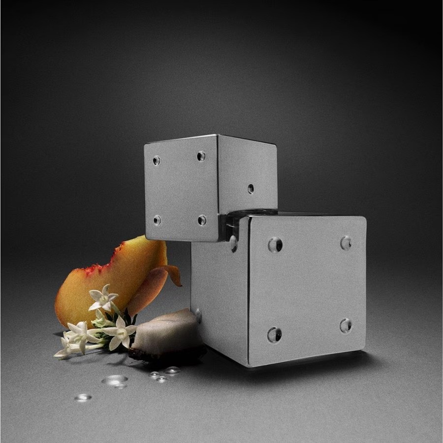 Eau de parfum 'Your Turn' - 100 ml