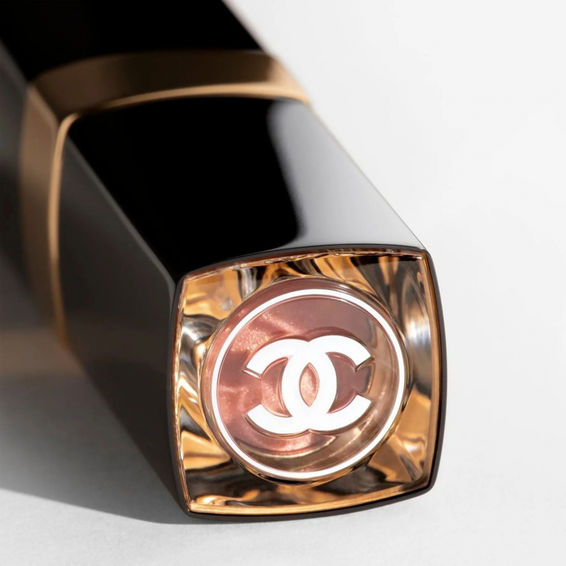 Rouge à Lèvres 'Rouge Coco Flash' - 116 Easy 3 g