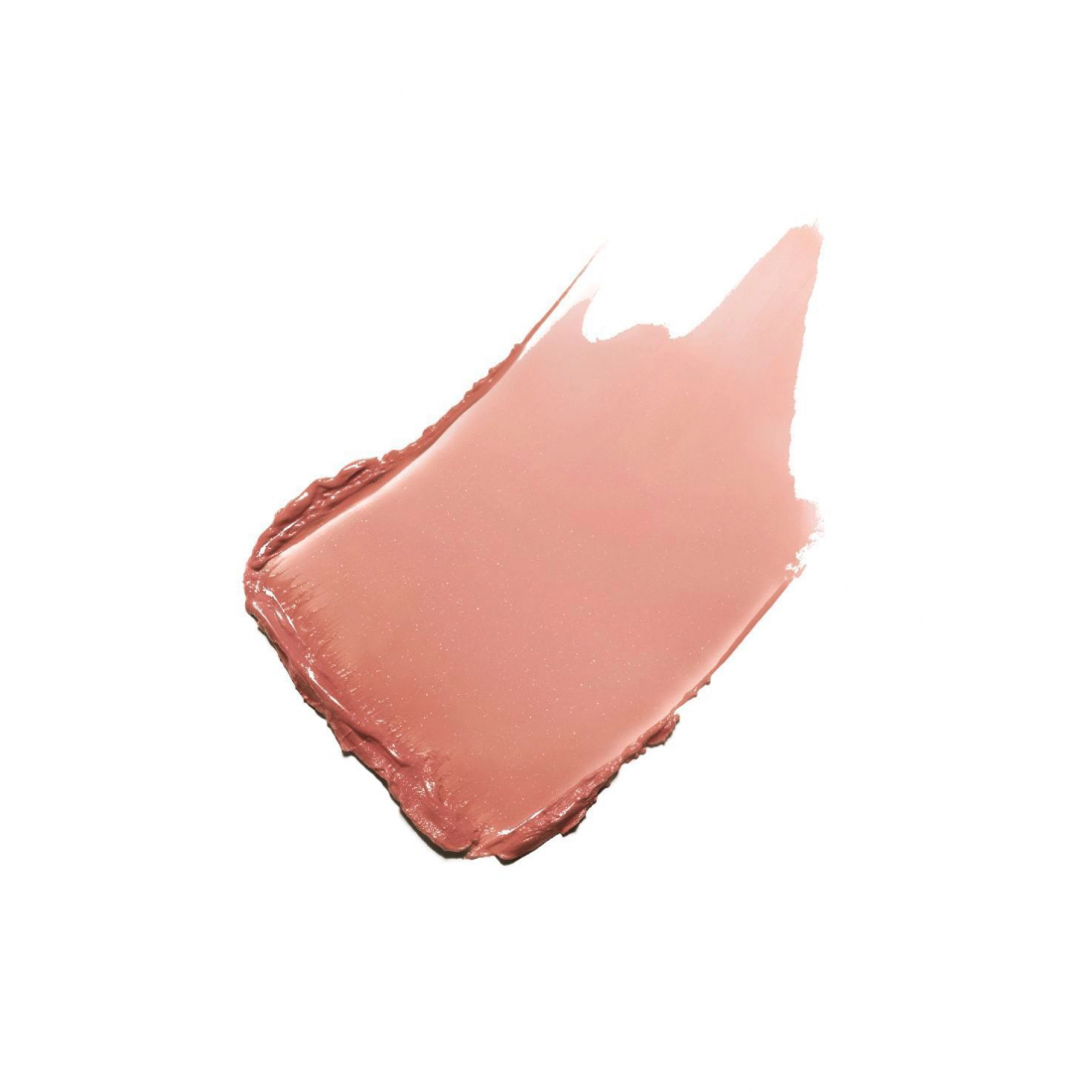 Rouge à Lèvres 'Rouge Coco Flash' - 116 Easy 3 g