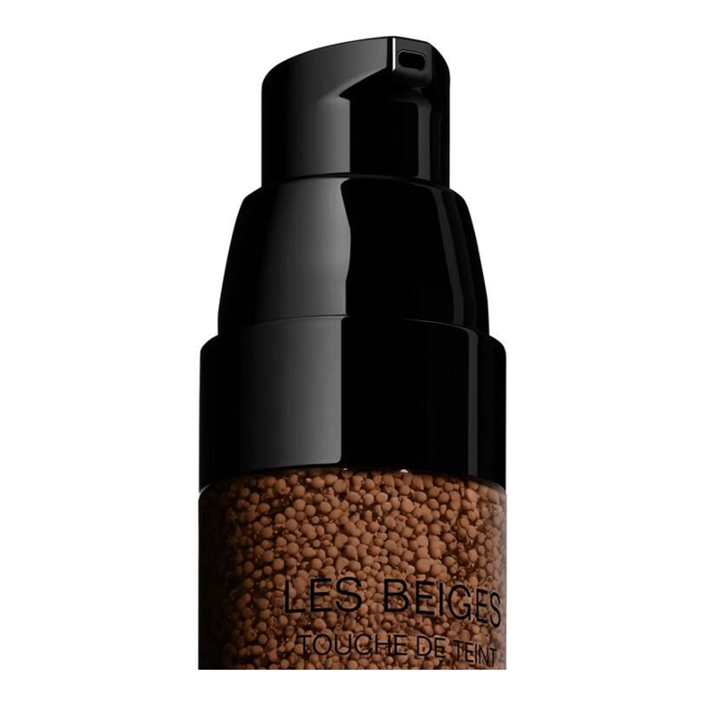 'Les Beiges Water-Fresh Complexion Touch' Foundation - BD121, 20 ml