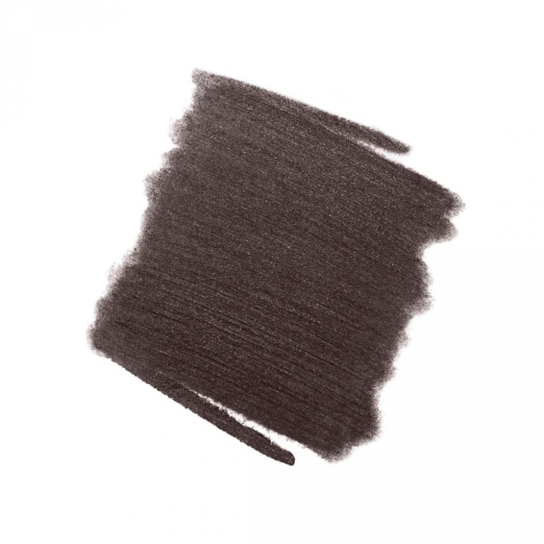 Crayon Yeux 'Le Crayon Khôl' - 62 Ambre 1.4 g