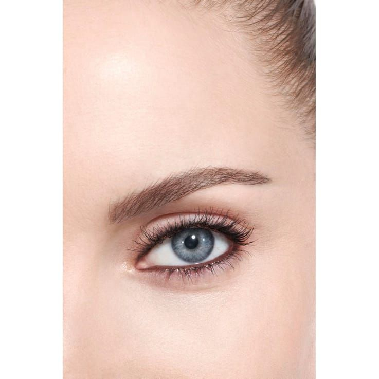 Crayon Yeux 'Le Crayon Khôl' - 62 Ambre 1.4 g