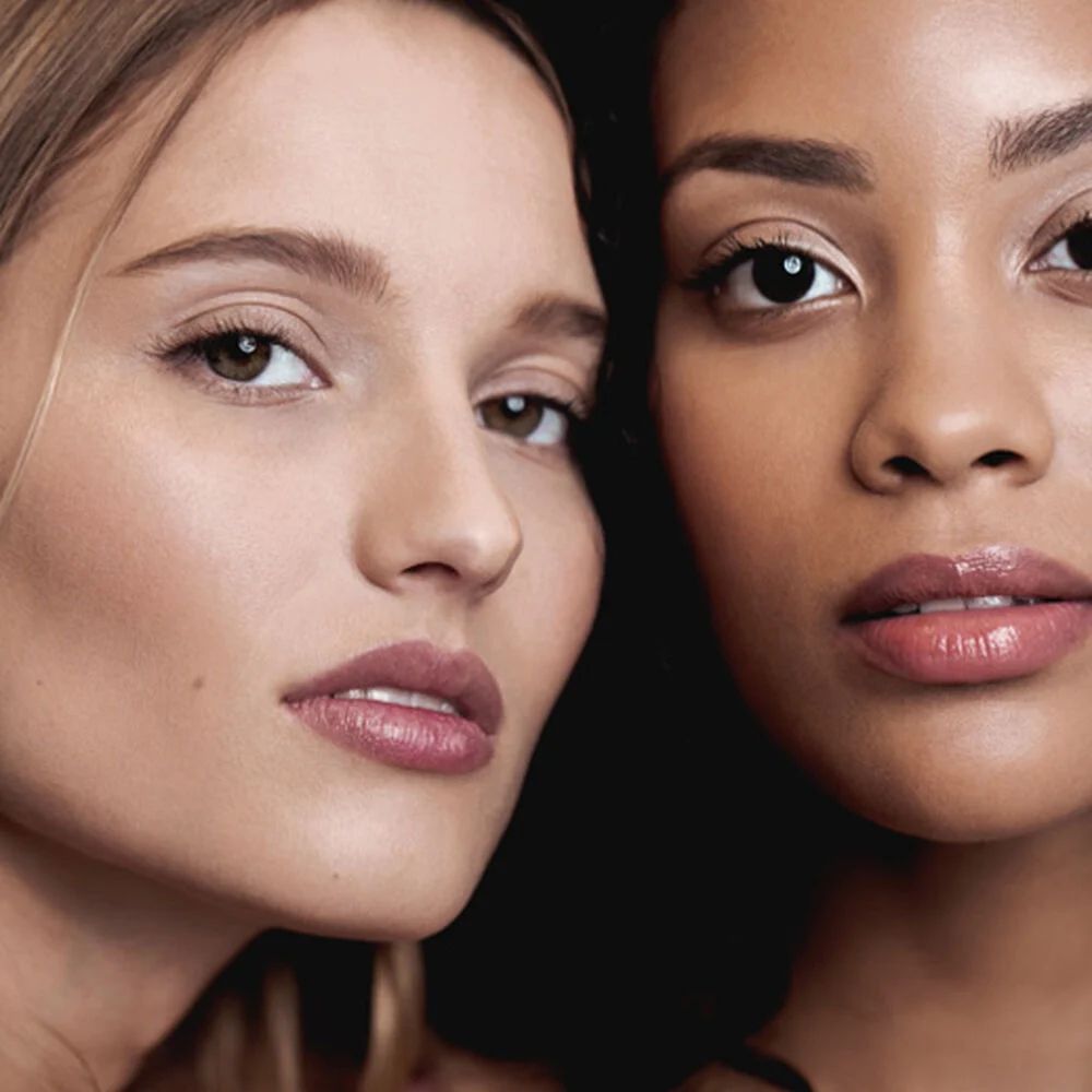 Fond de teint 'Phyto Teint Ultra Éclat' - 3N Apricot, 30 ml