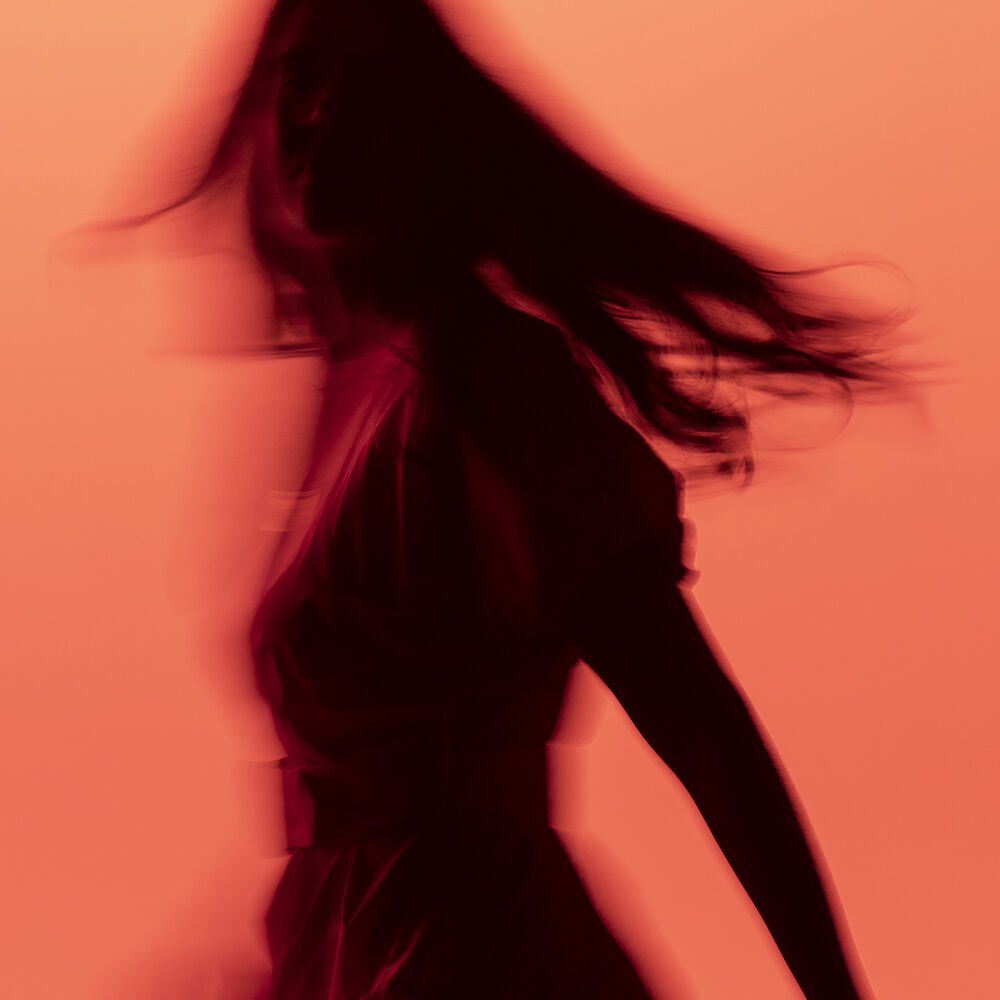 'L'Eau Rêvée D'Aria' Eau De Toilette - 50 ml