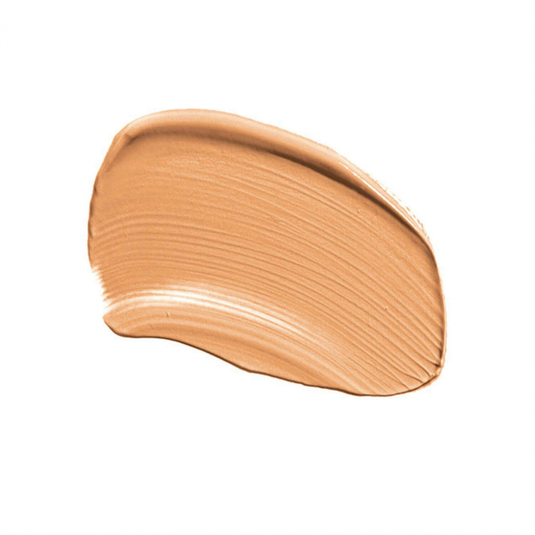 Fond de teint 'Phyto Teint Ultra Éclat' - 3N Apricot, 30 ml