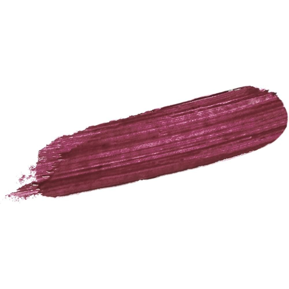 Rouge à Lèvres 'Phyto Lip Twist' - 23 Black Rose 2.5 g