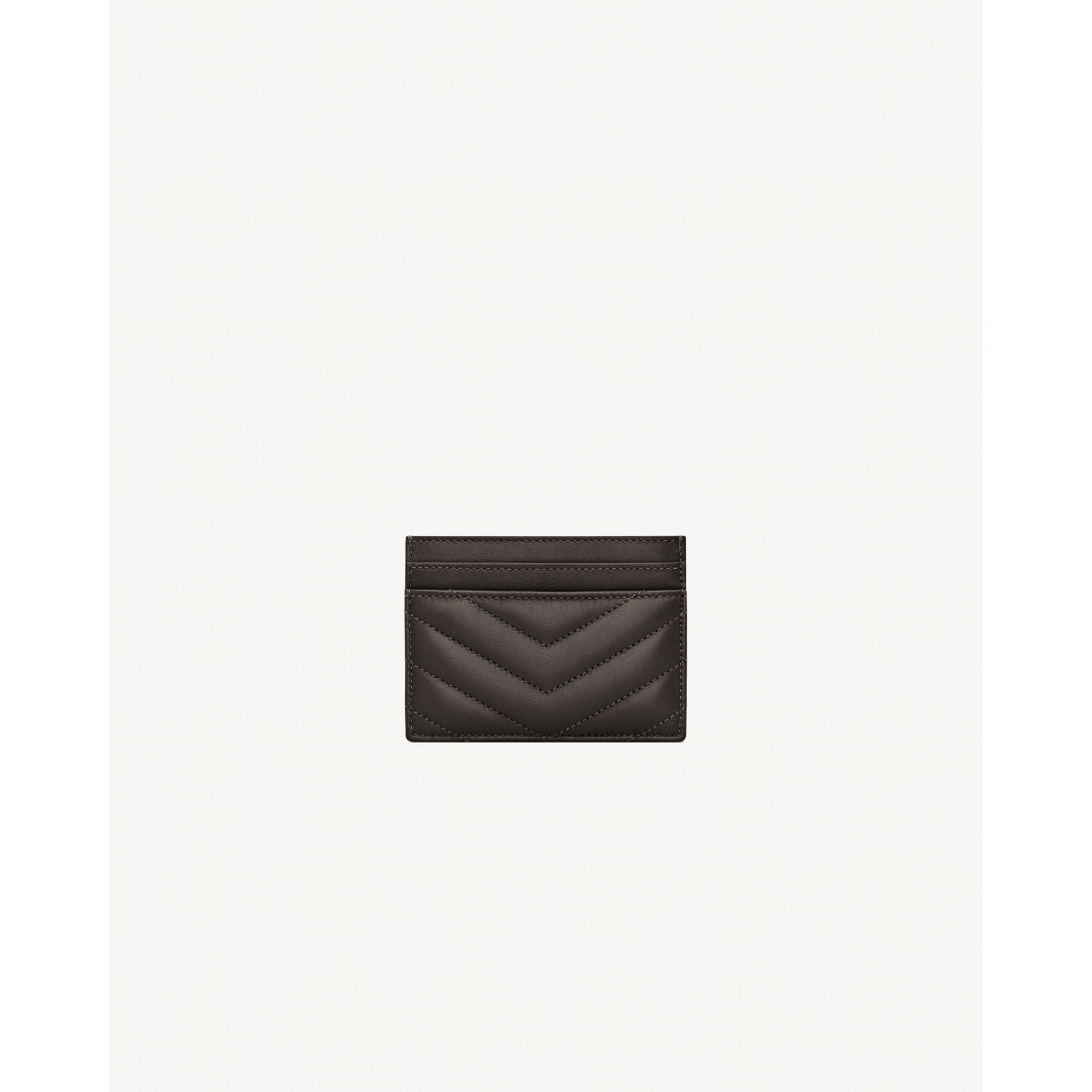 Women's 'Cassandre' Card Holder