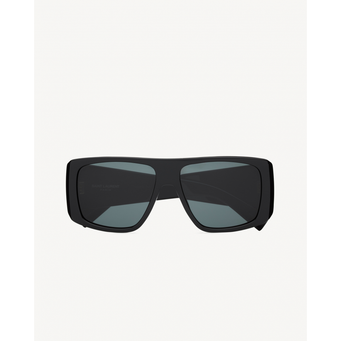 'SL 832' Sonnenbrillen für Damen