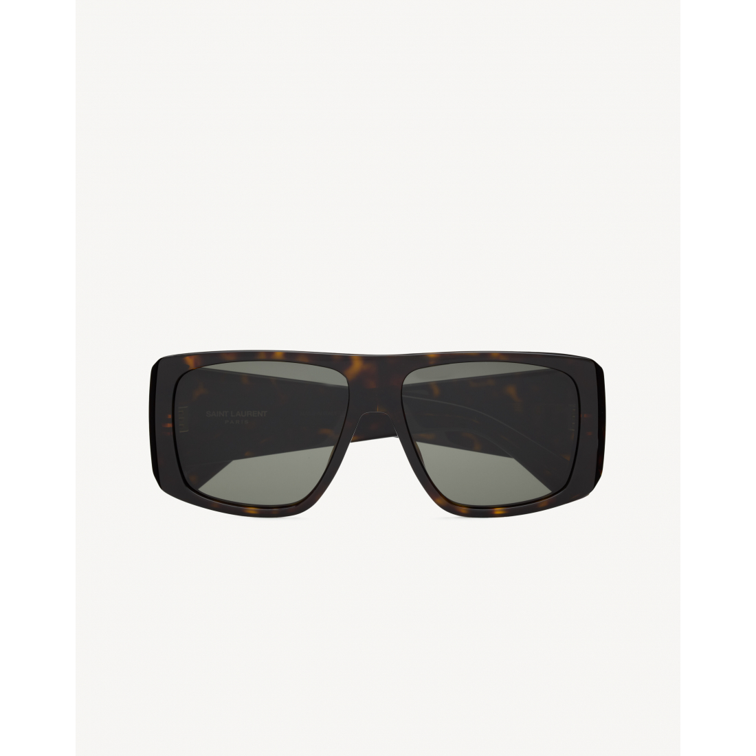 'SL 832' Sonnenbrillen für Damen